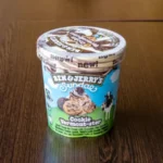 ben-jerrys-ice-cream